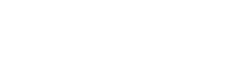 Flashlab