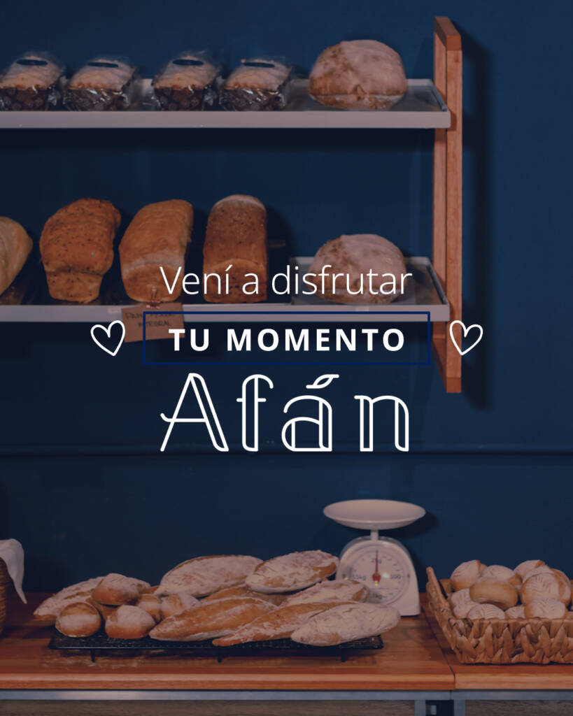 afan-panaderia-instagram-12