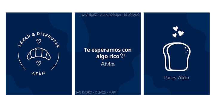 diseño-afan-medialunas-flashlab-