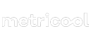 metricool-tools-flashlab-espacio-creativo-digital