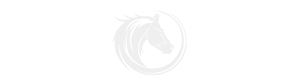 logo-cliente-_0000s_0000_tarpan-logo-blancoflb (1)