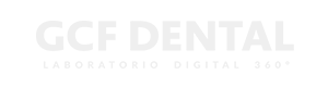 logo-cliente-_GCFdental