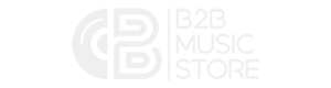 logo-cliente-confetex-b2b