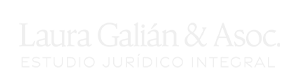 logo-cliente-estudio