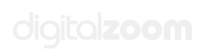 logo-cliente-digitalzoom