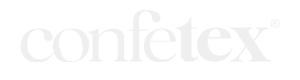 logo-cliente-confetex-