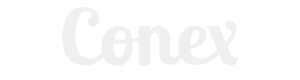 logo-cliente-conex