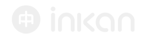 logo-cliente-inkan